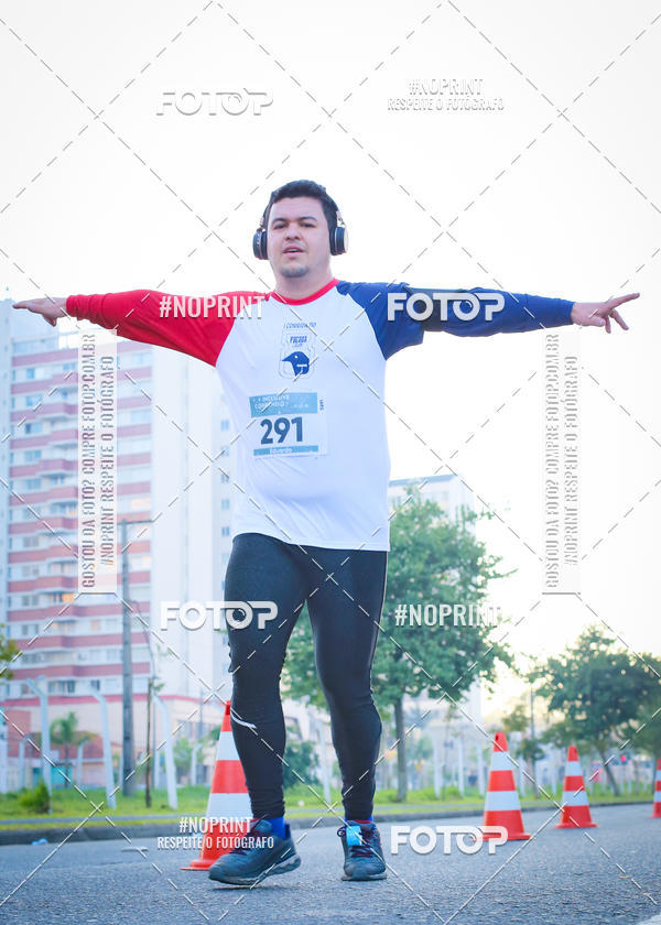 Buy your photos of the eventCorrida Inclusive Correndo on Fotop