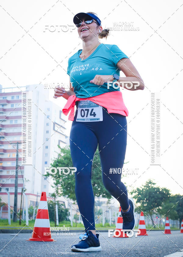 Buy your photos of the eventCorrida Inclusive Correndo on Fotop