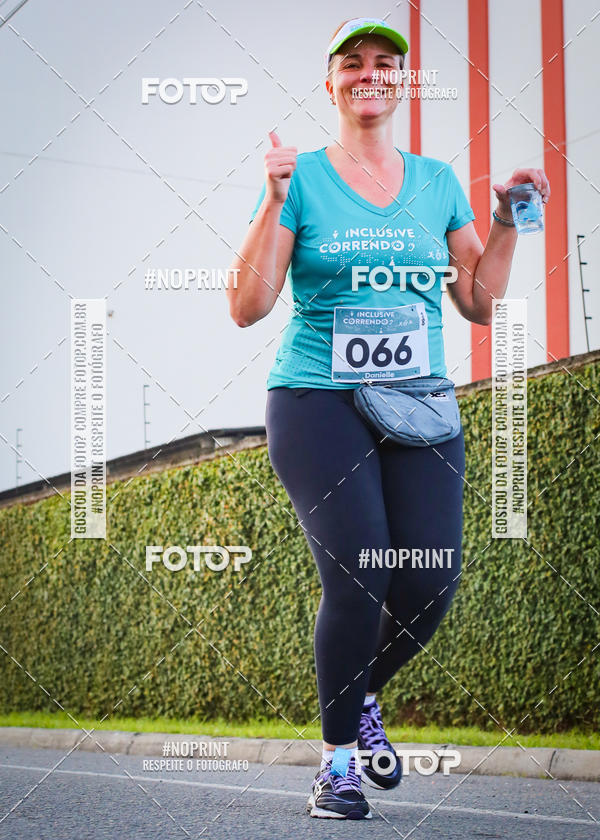 Buy your photos of the eventCorrida Inclusive Correndo on Fotop