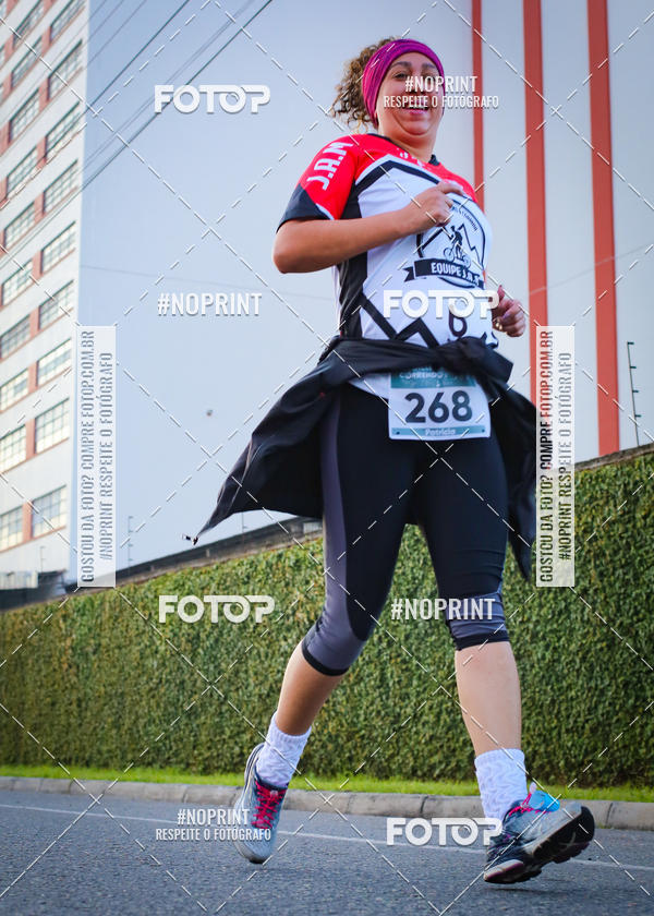 Buy your photos of the eventCorrida Inclusive Correndo on Fotop