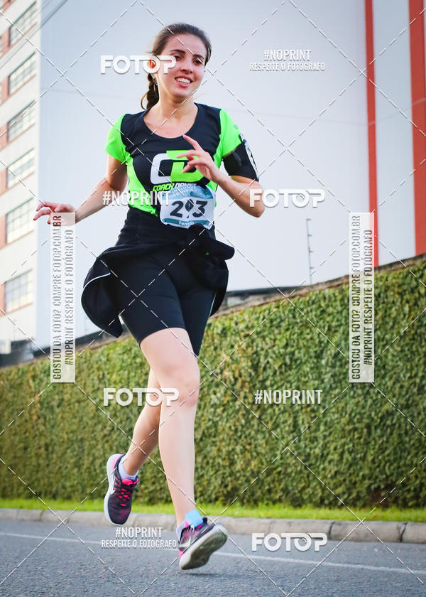 Buy your photos of the eventCorrida Inclusive Correndo on Fotop