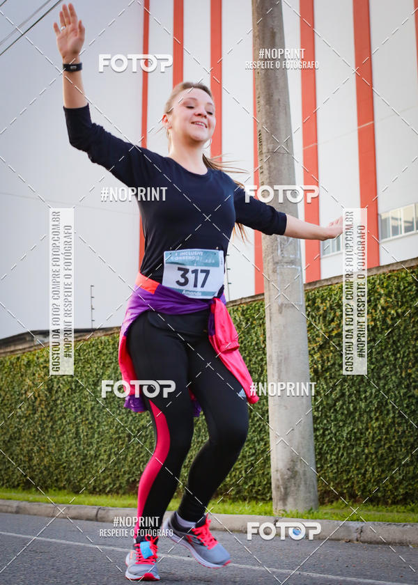 Buy your photos of the eventCorrida Inclusive Correndo on Fotop