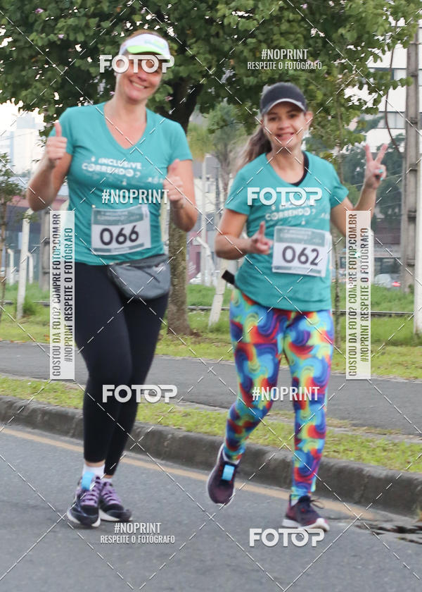 Buy your photos of the eventCorrida Inclusive Correndo on Fotop