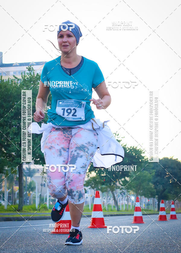 Buy your photos of the eventCorrida Inclusive Correndo on Fotop