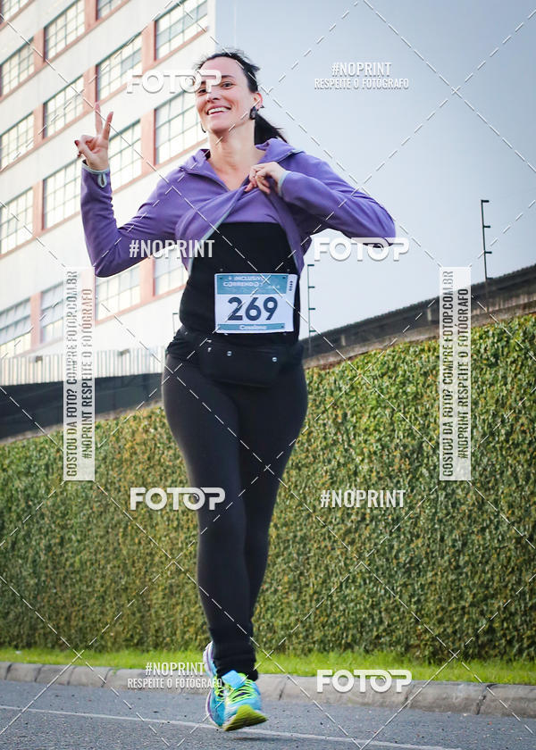 Buy your photos of the eventCorrida Inclusive Correndo on Fotop