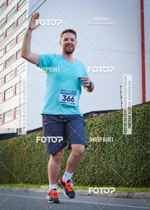 Buy your photos of the eventCorrida Inclusive Correndo on Fotop