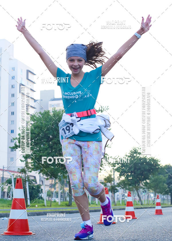Buy your photos of the eventCorrida Inclusive Correndo on Fotop