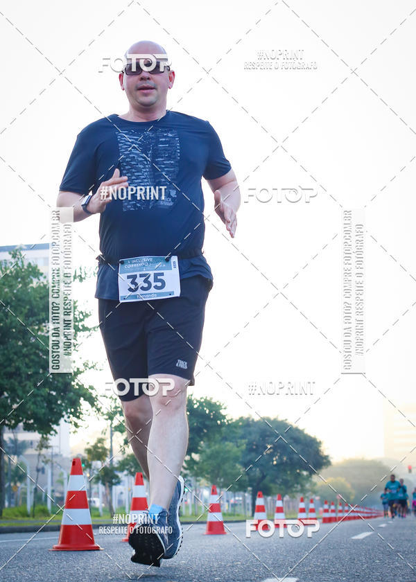 Buy your photos of the eventCorrida Inclusive Correndo on Fotop