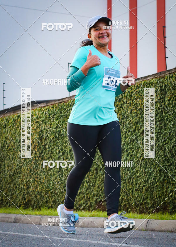 Buy your photos of the eventCorrida Inclusive Correndo on Fotop