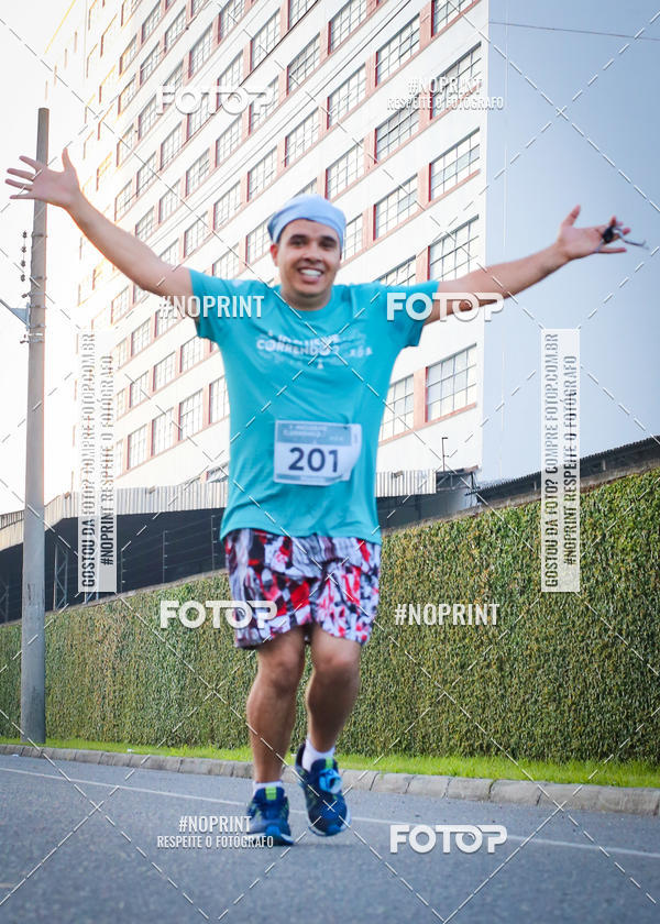 Buy your photos of the eventCorrida Inclusive Correndo on Fotop