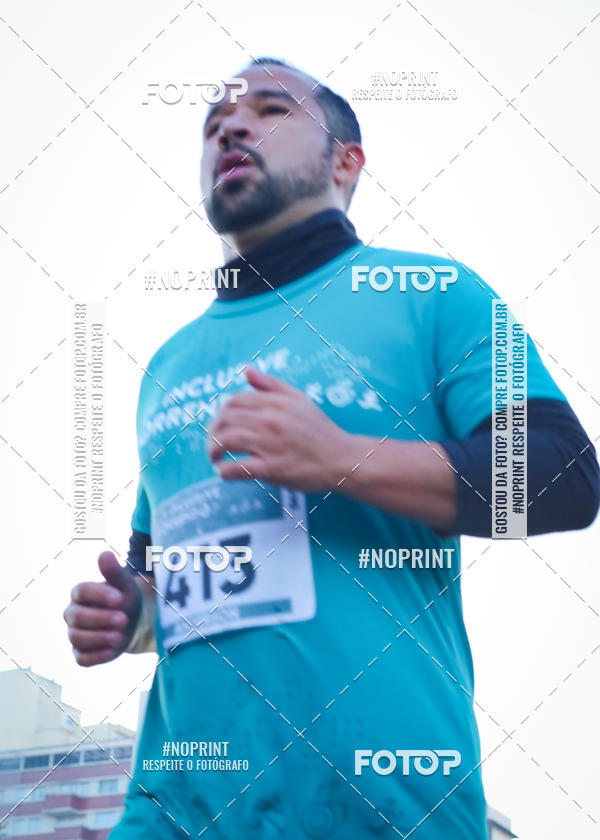 Buy your photos of the eventCorrida Inclusive Correndo on Fotop