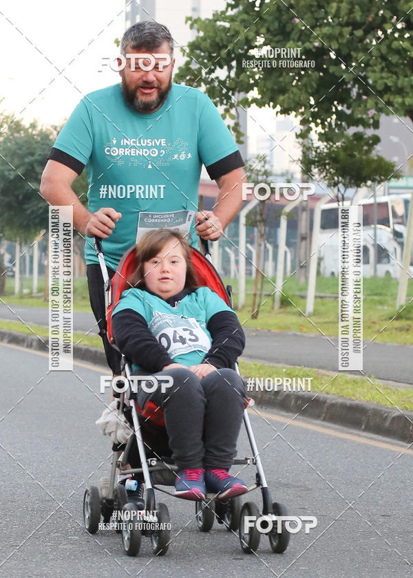 Buy your photos of the eventCorrida Inclusive Correndo on Fotop