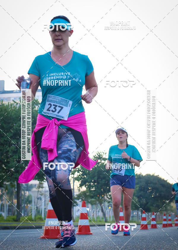 Buy your photos of the eventCorrida Inclusive Correndo on Fotop