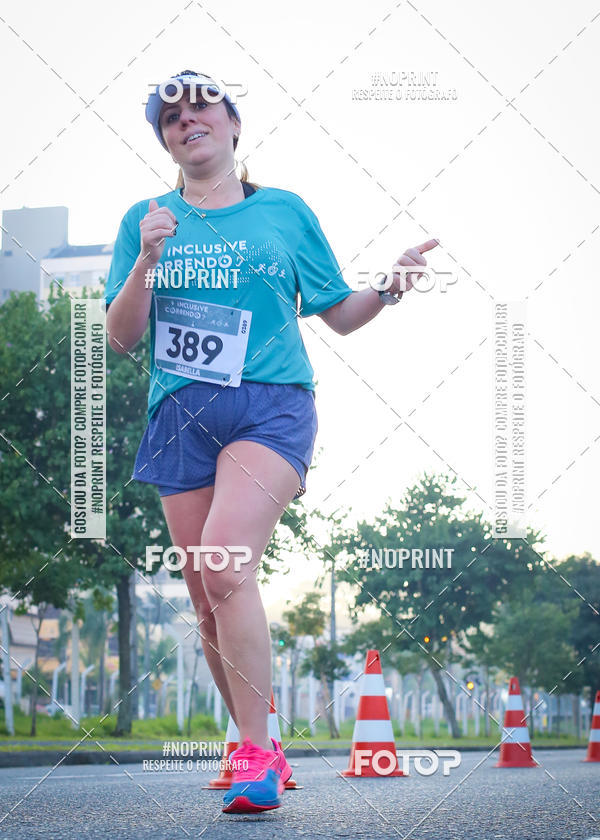 Buy your photos of the eventCorrida Inclusive Correndo on Fotop