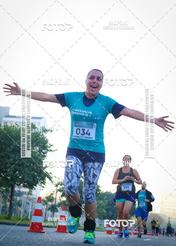 Buy your photos of the eventCorrida Inclusive Correndo on Fotop