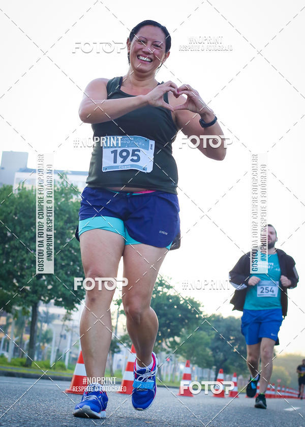 Buy your photos of the eventCorrida Inclusive Correndo on Fotop