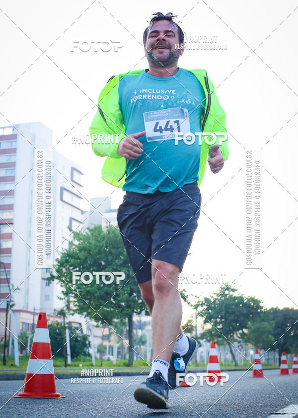 Buy your photos of the eventCorrida Inclusive Correndo on Fotop
