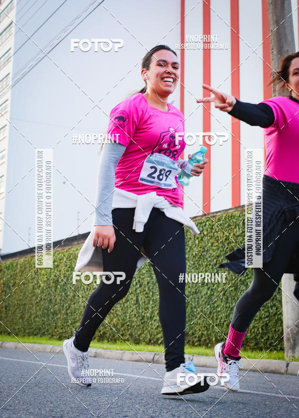 Buy your photos of the eventCorrida Inclusive Correndo on Fotop