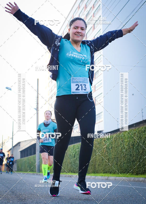 Buy your photos of the eventCorrida Inclusive Correndo on Fotop