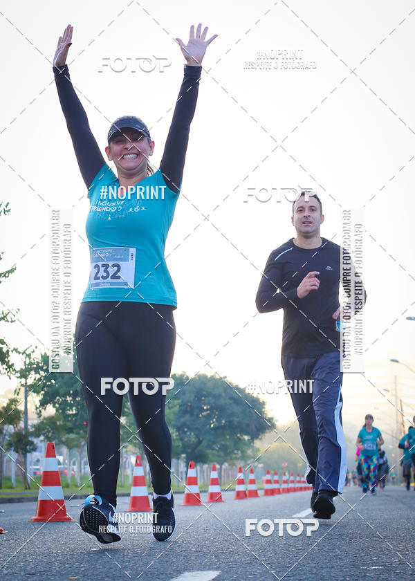Buy your photos of the eventCorrida Inclusive Correndo on Fotop