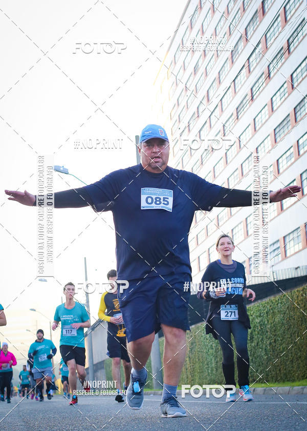Buy your photos of the eventCorrida Inclusive Correndo on Fotop