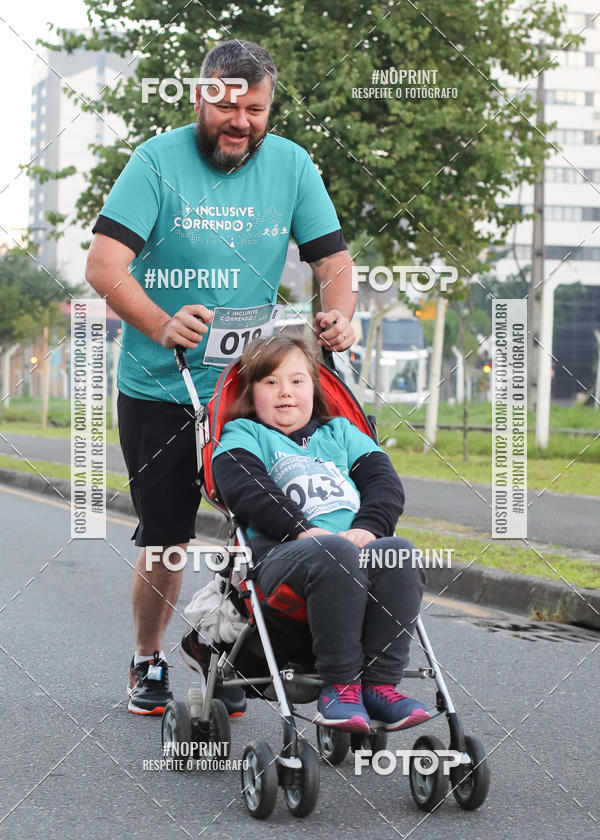 Buy your photos of the eventCorrida Inclusive Correndo on Fotop