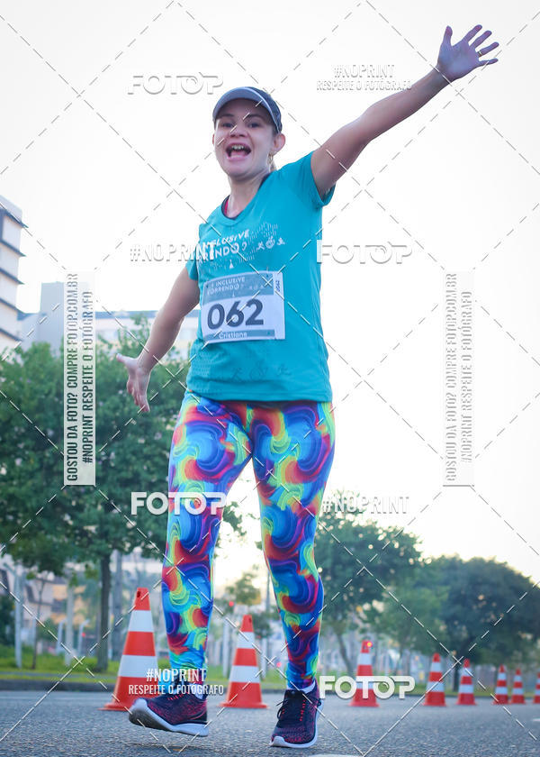 Buy your photos of the eventCorrida Inclusive Correndo on Fotop