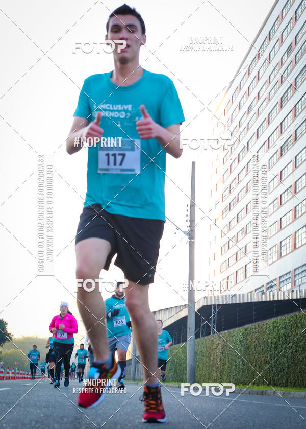 Buy your photos of the eventCorrida Inclusive Correndo on Fotop