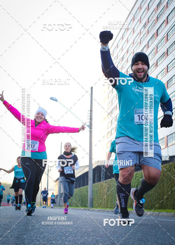 Buy your photos of the eventCorrida Inclusive Correndo on Fotop