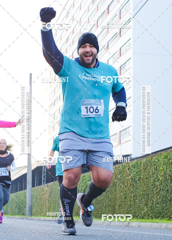 Buy your photos of the eventCorrida Inclusive Correndo on Fotop