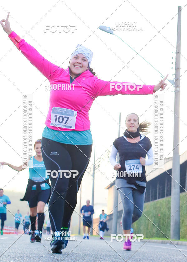 Buy your photos of the eventCorrida Inclusive Correndo on Fotop