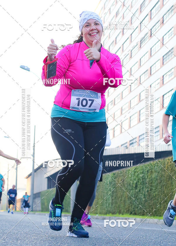 Buy your photos of the eventCorrida Inclusive Correndo on Fotop