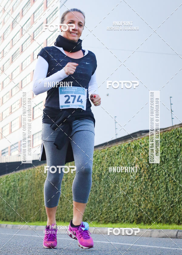 Buy your photos of the eventCorrida Inclusive Correndo on Fotop