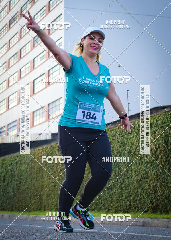 Buy your photos of the eventCorrida Inclusive Correndo on Fotop