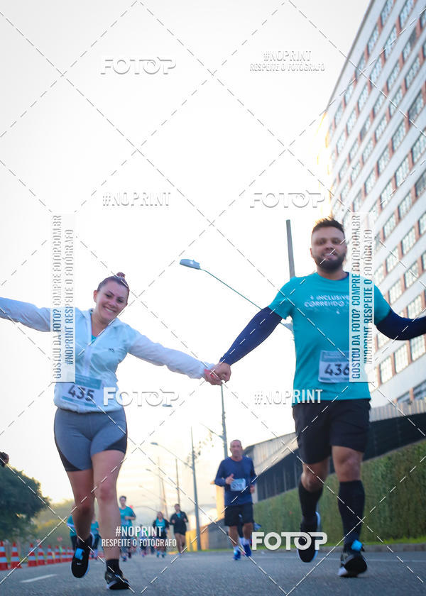 Buy your photos of the eventCorrida Inclusive Correndo on Fotop