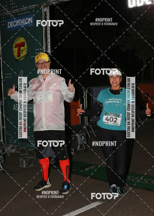 Buy your photos of the eventCorrida Inclusive Correndo on Fotop