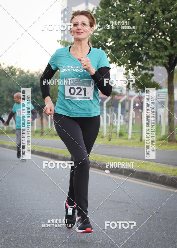 Buy your photos of the eventCorrida Inclusive Correndo on Fotop