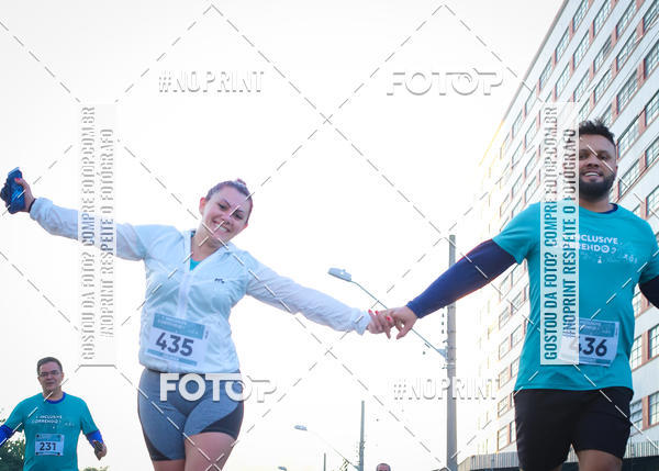 Buy your photos of the eventCorrida Inclusive Correndo on Fotop