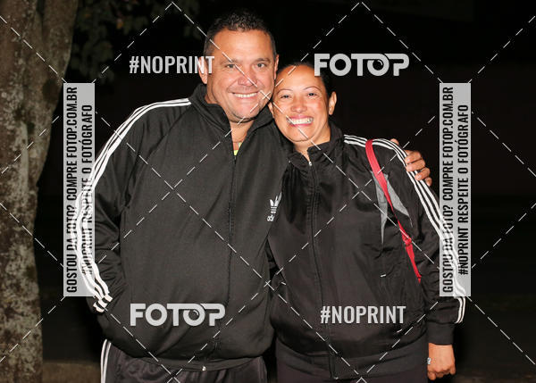 Buy your photos of the eventCorrida Inclusive Correndo on Fotop