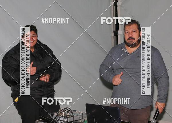 Buy your photos of the eventCorrida Inclusive Correndo on Fotop