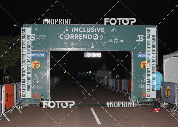 Buy your photos of the eventCorrida Inclusive Correndo on Fotop