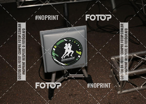 Buy your photos of the eventCorrida Inclusive Correndo on Fotop