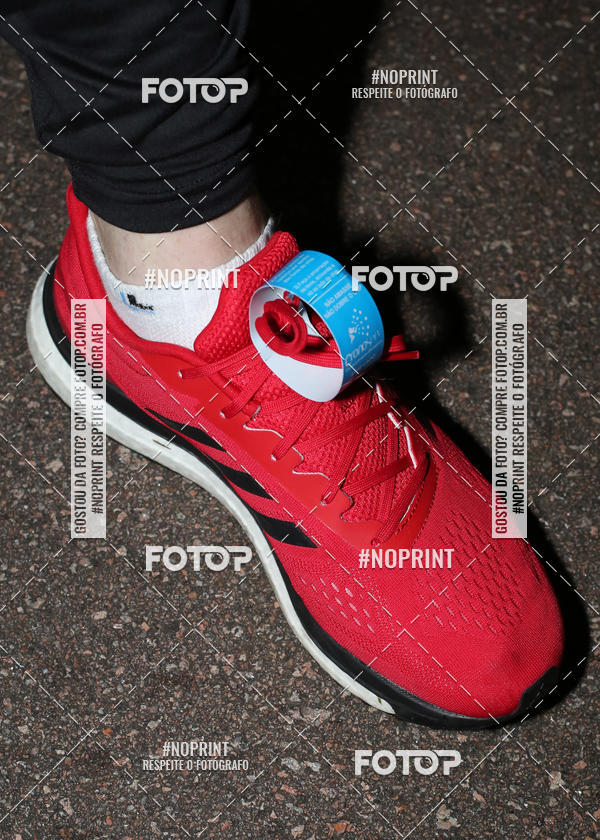 Buy your photos of the eventCorrida Inclusive Correndo on Fotop