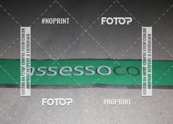 Buy your photos of the eventCorrida Inclusive Correndo on Fotop