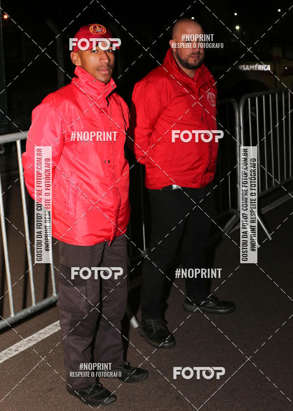 Buy your photos of the eventCorrida Inclusive Correndo on Fotop