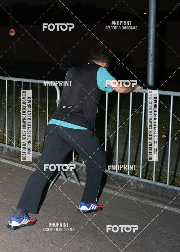 Buy your photos of the eventCorrida Inclusive Correndo on Fotop