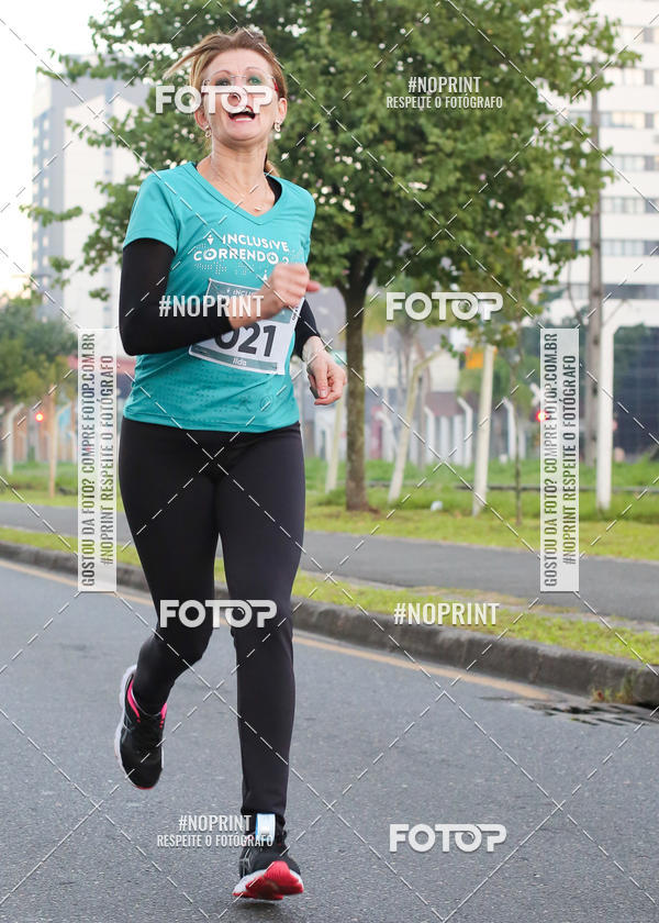 Buy your photos of the eventCorrida Inclusive Correndo on Fotop