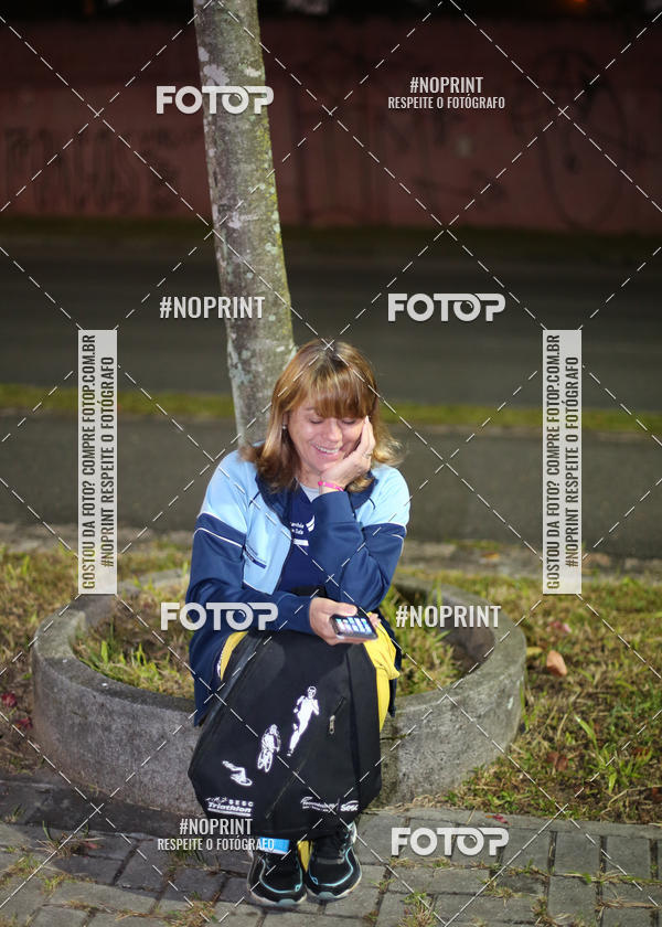 Buy your photos of the eventCorrida Inclusive Correndo on Fotop