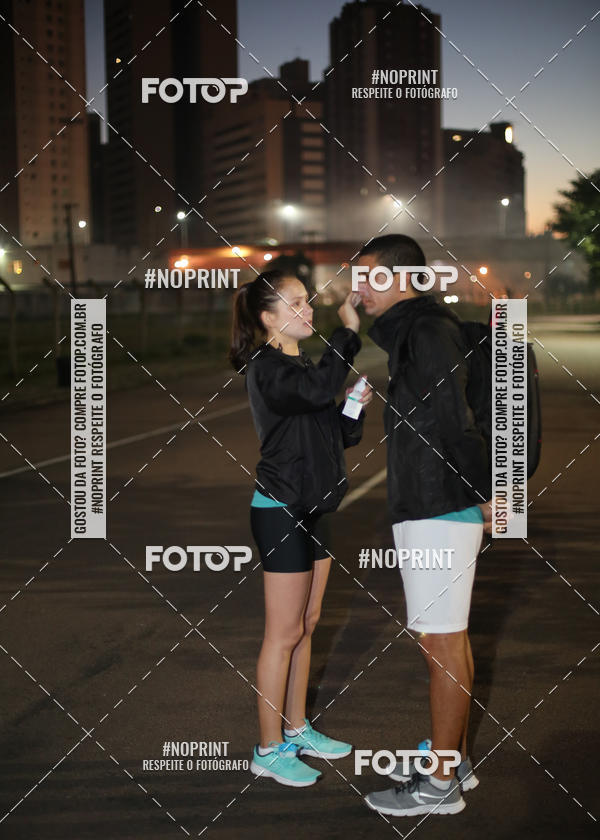 Buy your photos of the eventCorrida Inclusive Correndo on Fotop