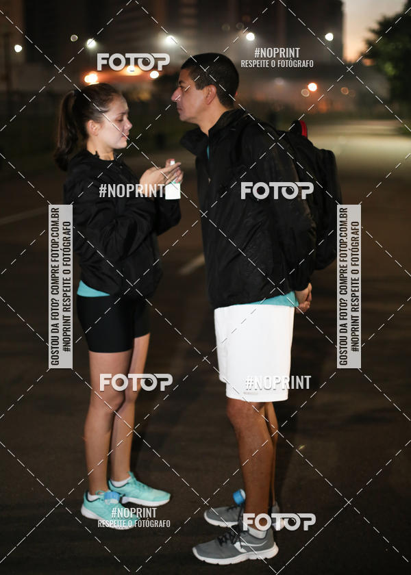 Buy your photos of the eventCorrida Inclusive Correndo on Fotop